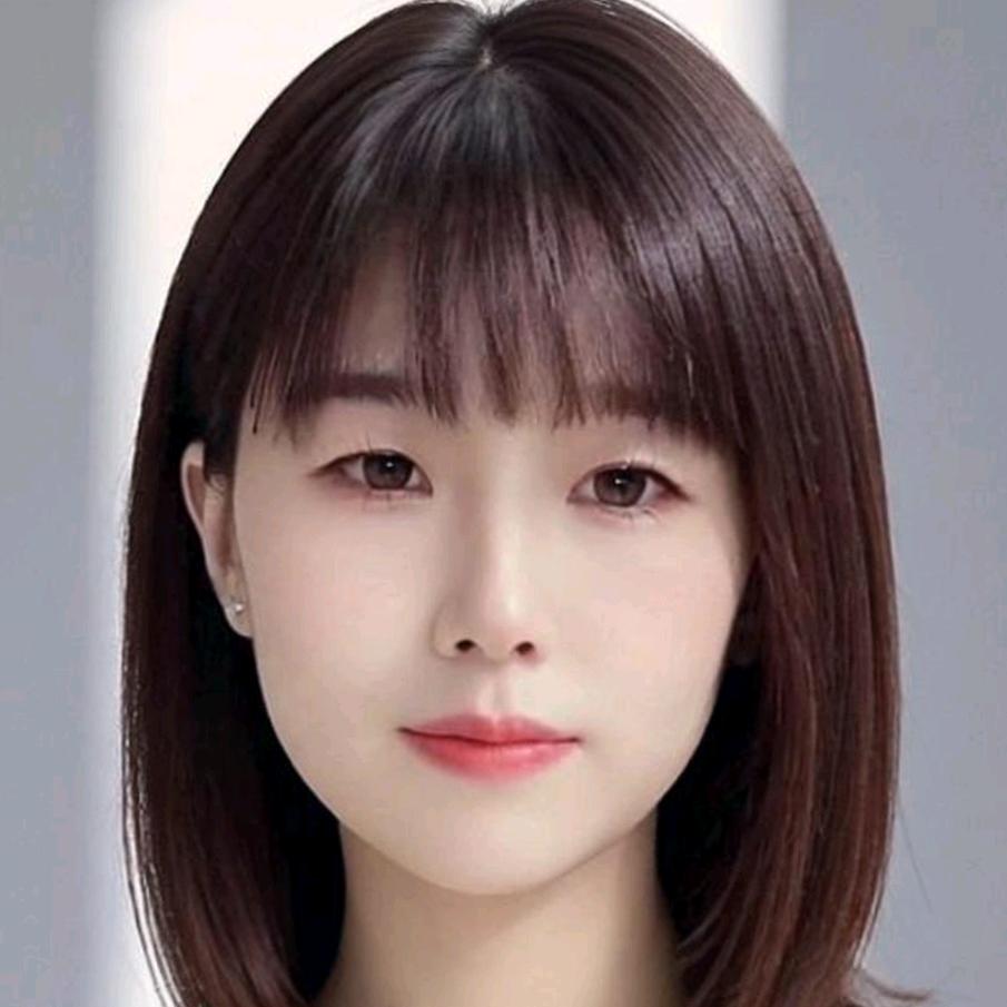 ꧁༺๑未来靠自己๑༻꧂