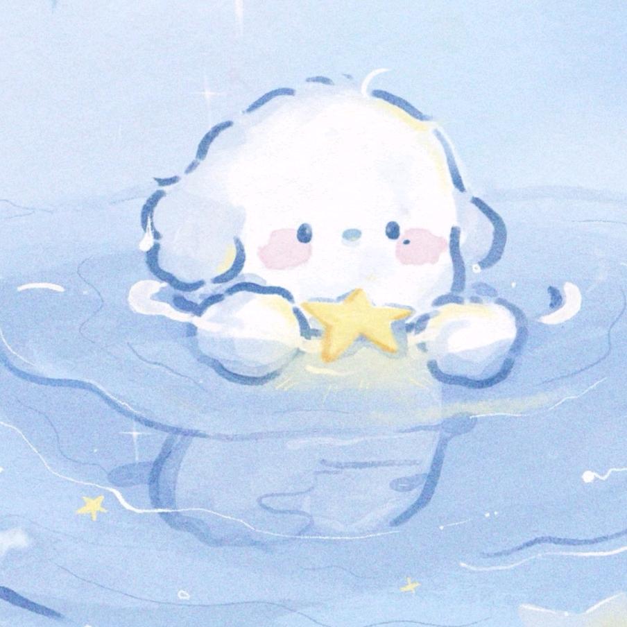 氧气是你