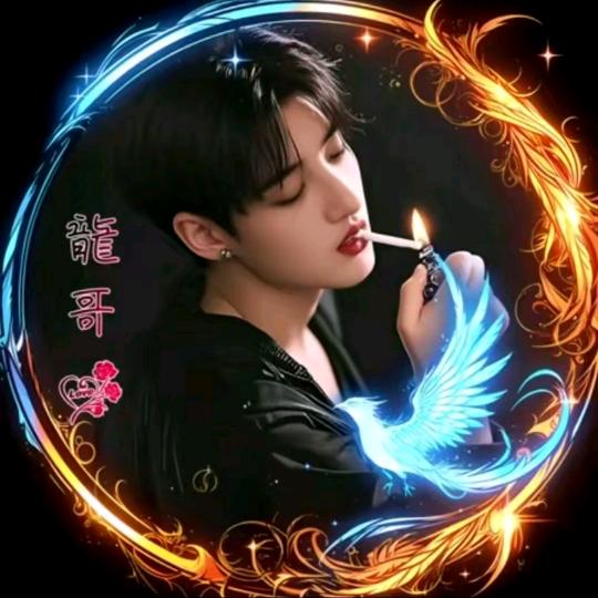 满💜福🏅🏅🏅