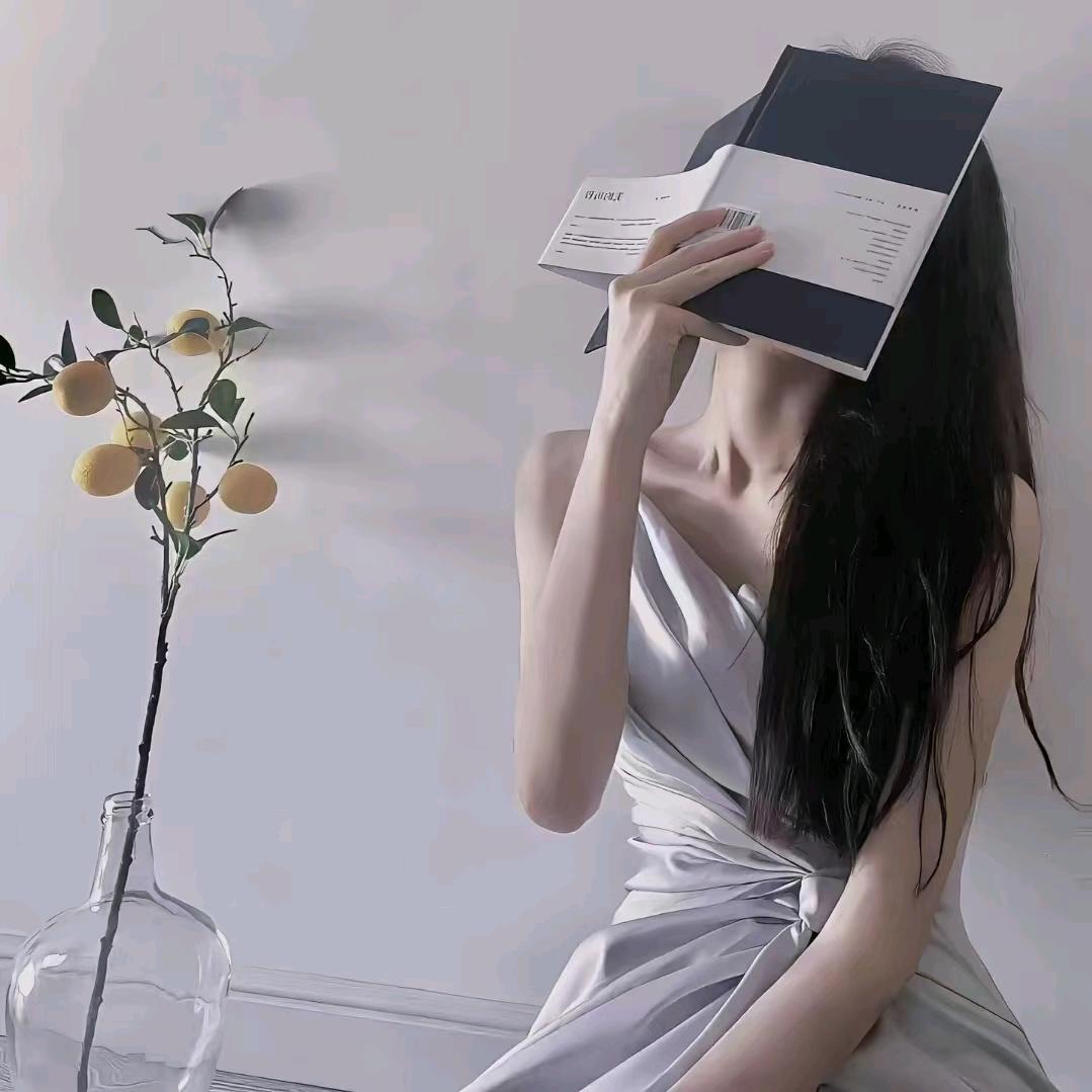 片片绿叶【好物分享】