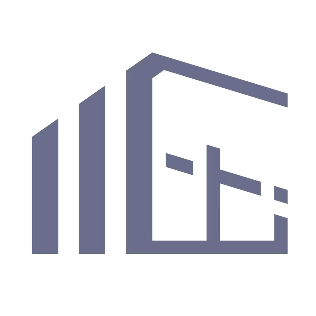 叁柒设施度空间装饰