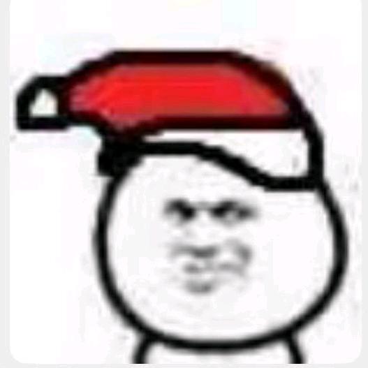 吃洋柿子长大的投码头