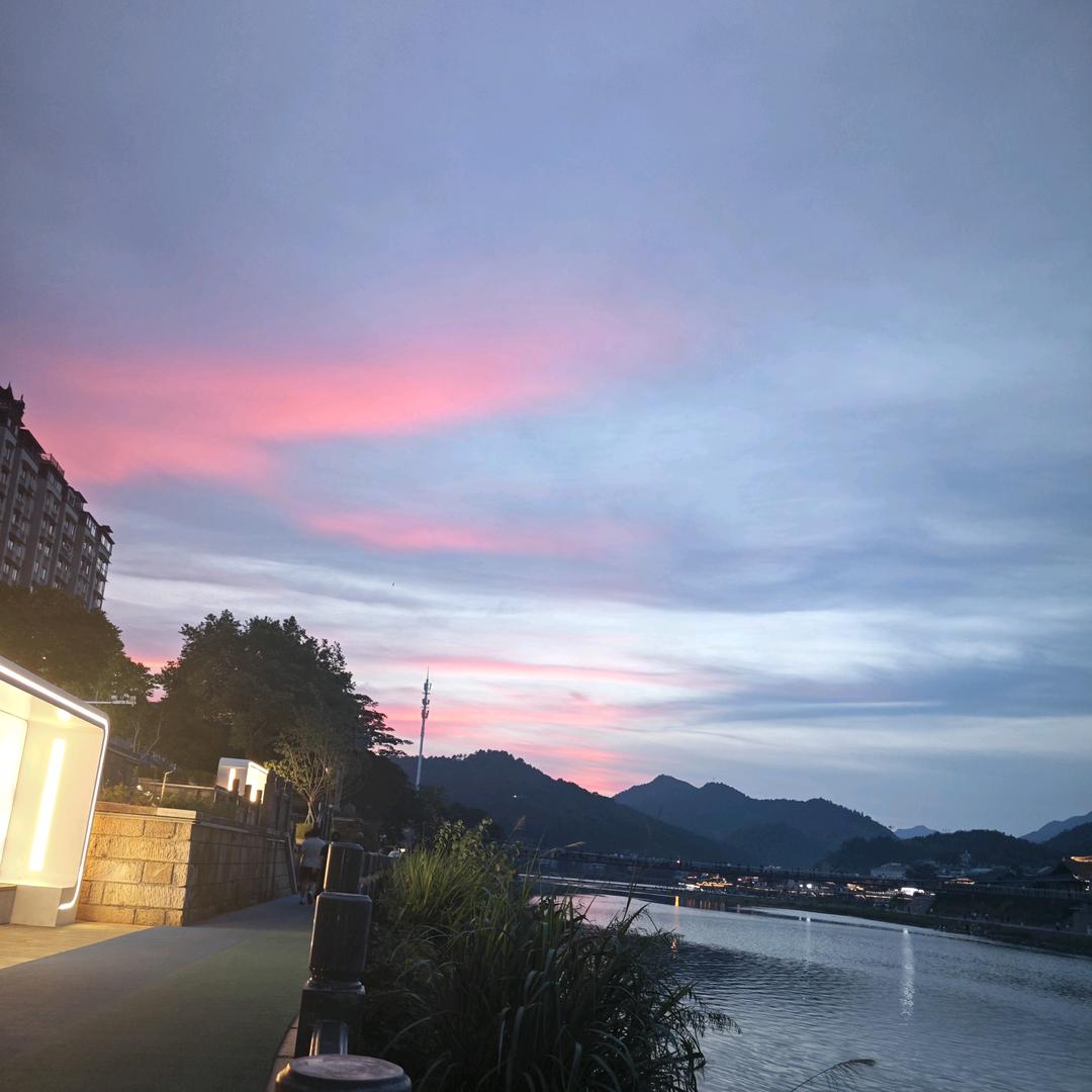 小安安