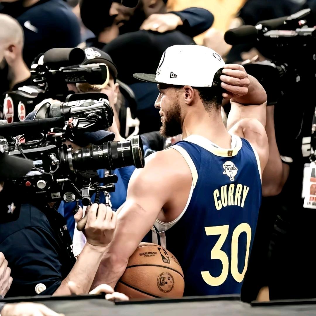 急急急急急急狐