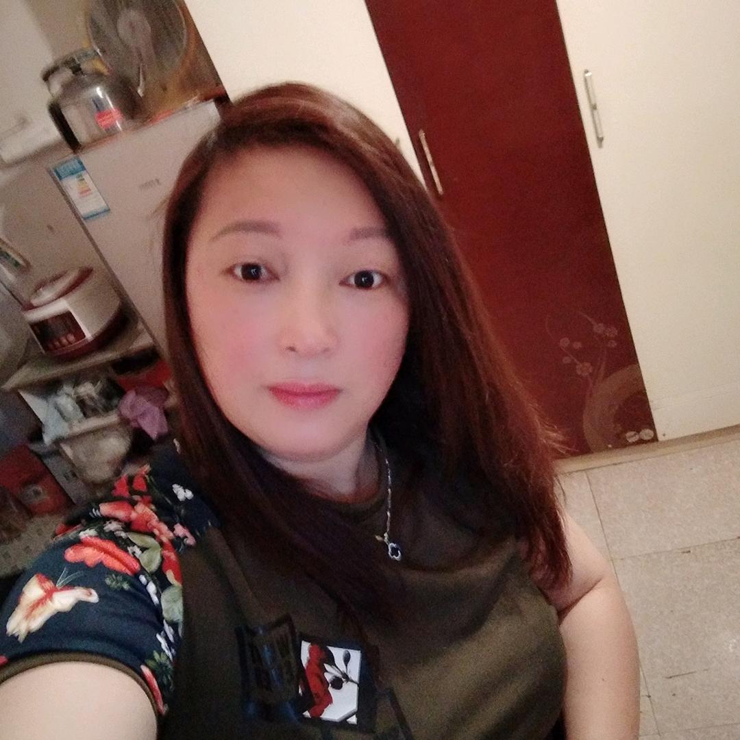 香奈尔💰