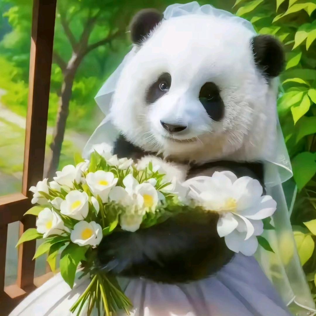 🦊小狐狸呀✨