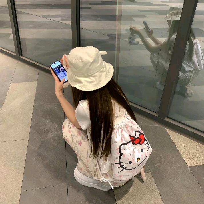 Weᴗn