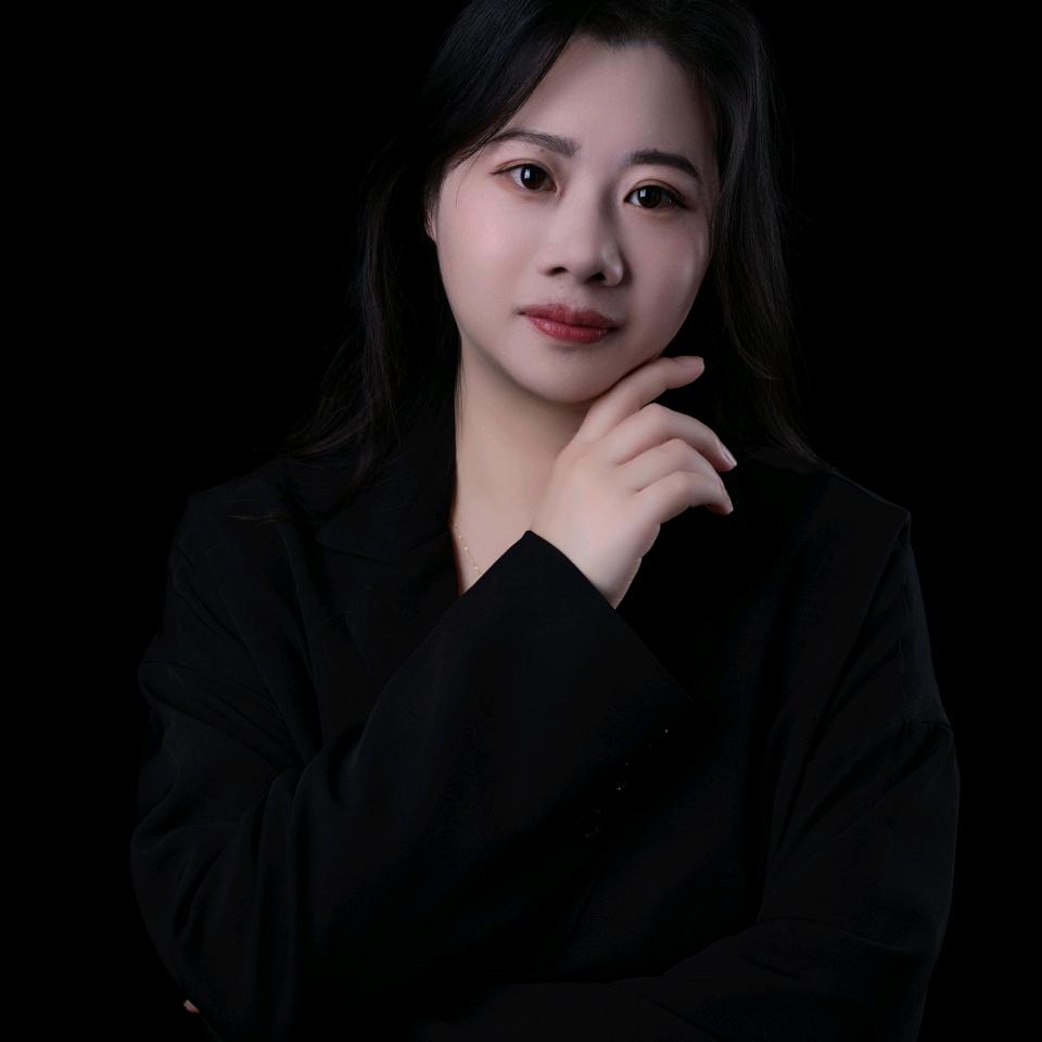 美勒运营