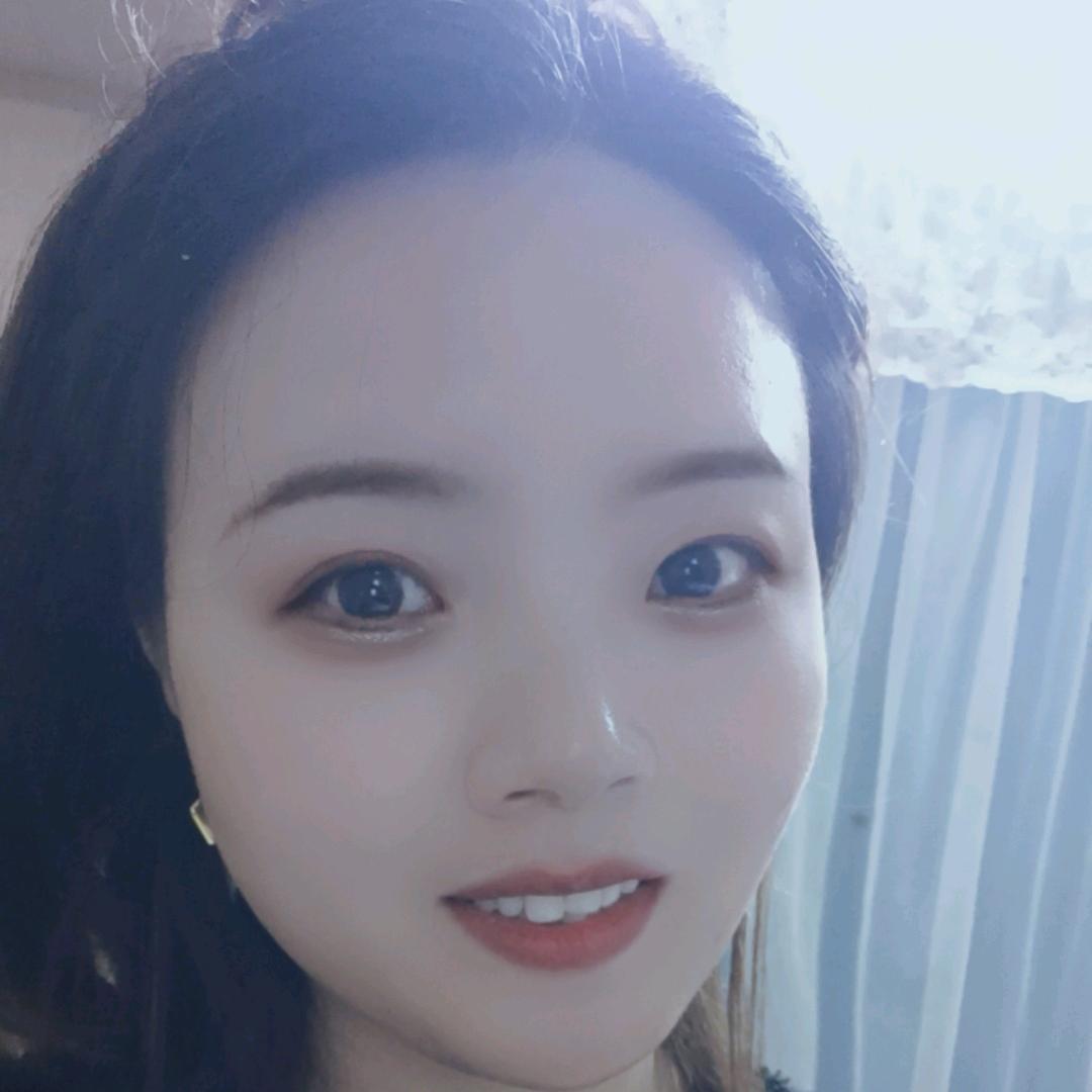 曦月⭐