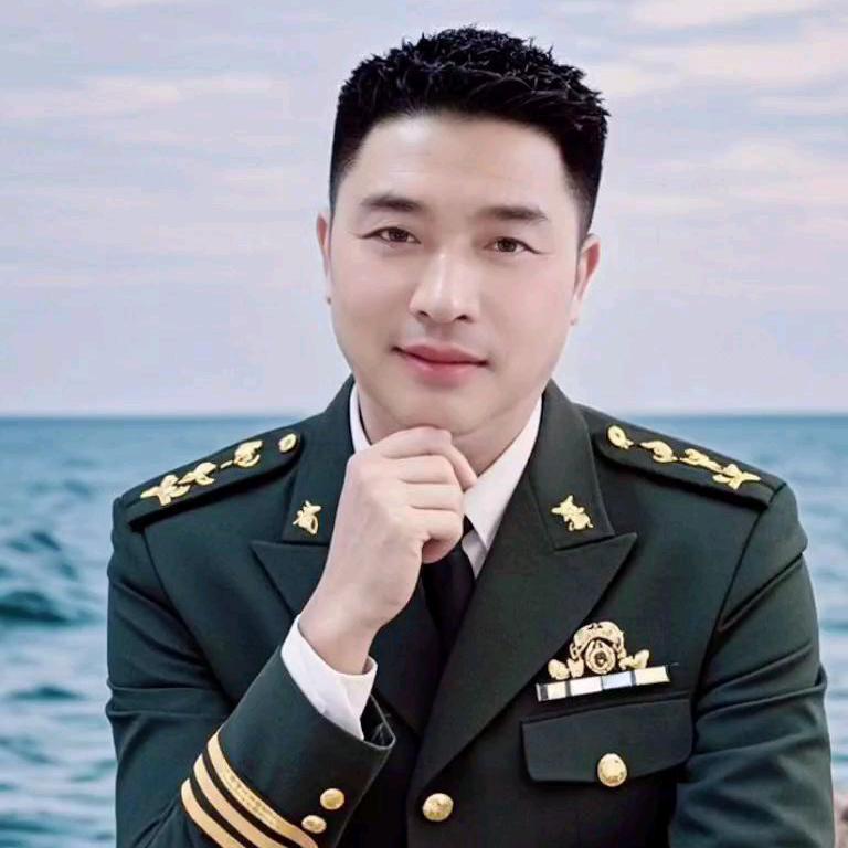 流浪哥，439，