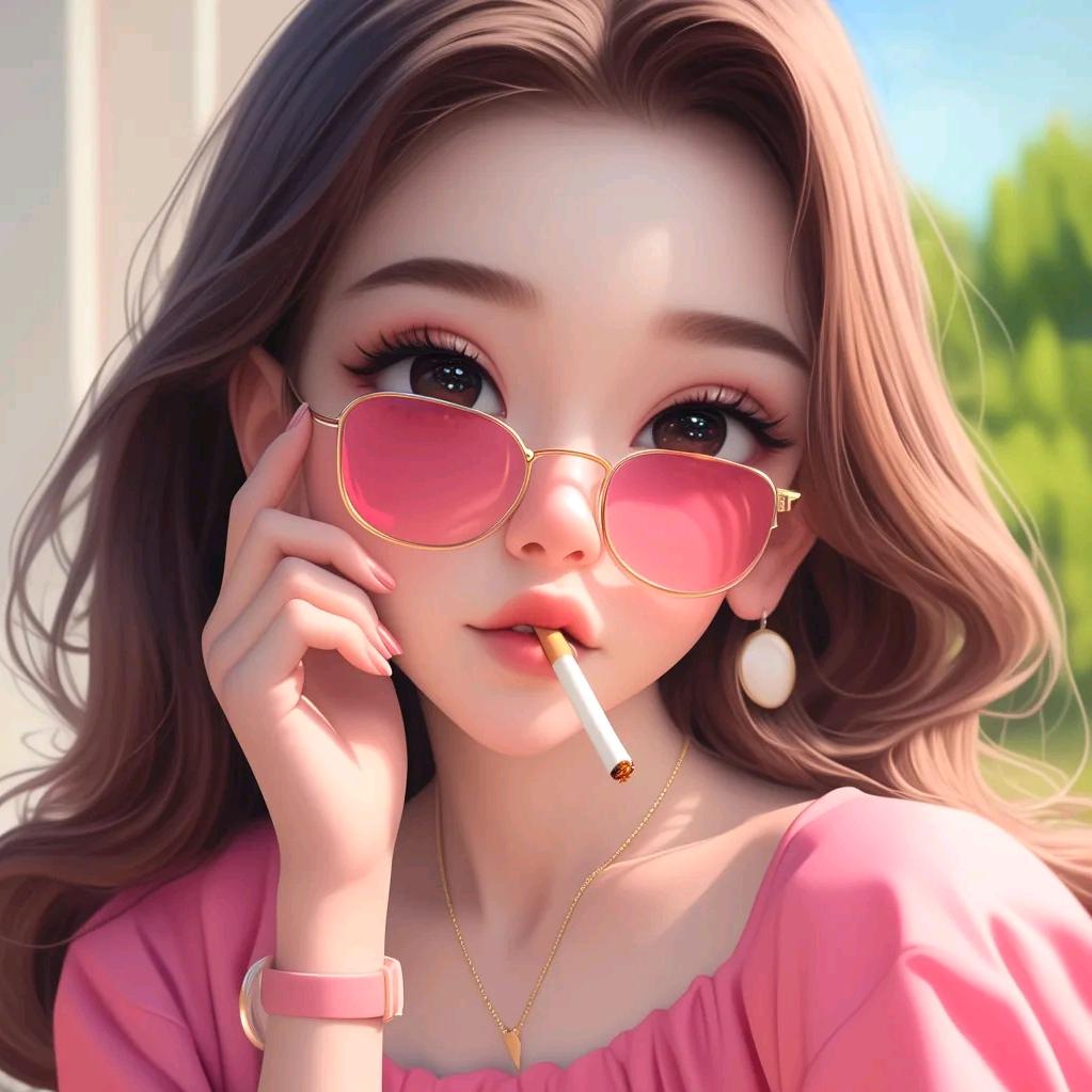 🕊꧔ꦿ᭄💞零食精💞꧔ꦿ᭄🕊