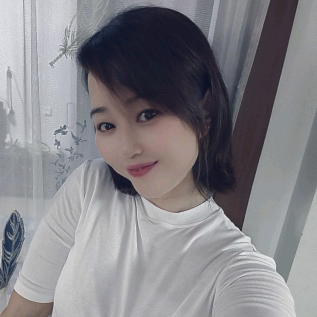 媚..娘