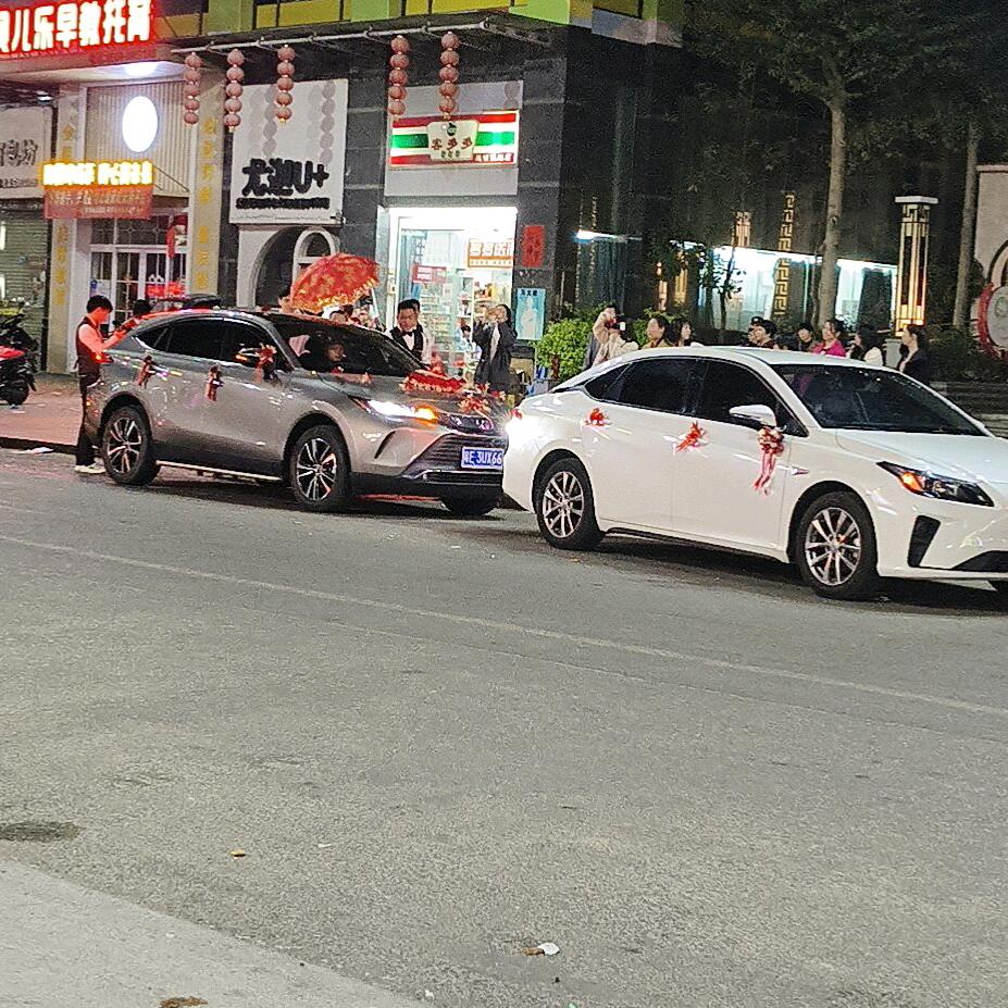 别看😂啥都没有