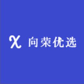 向荣优选男鞋