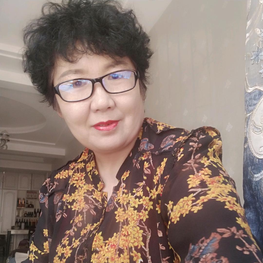 ）凤姐好物
