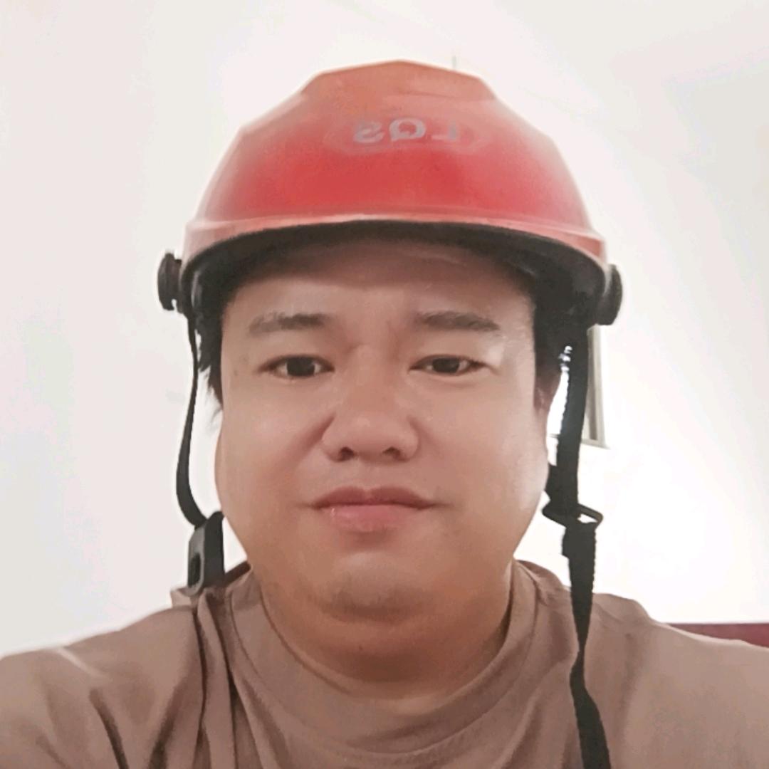 农村仁汇《山歌》
