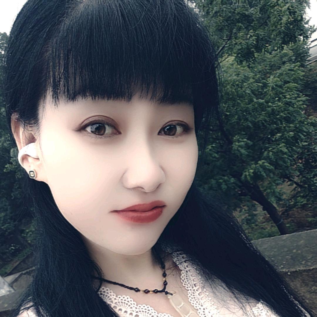 娜娜💞