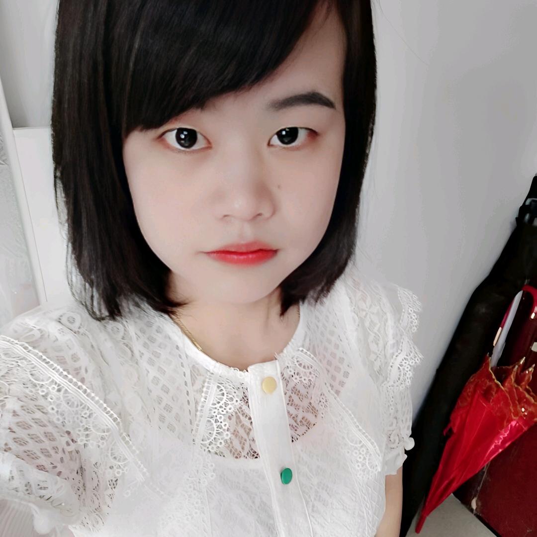 云中梦✍🏻（上午8:50开播）