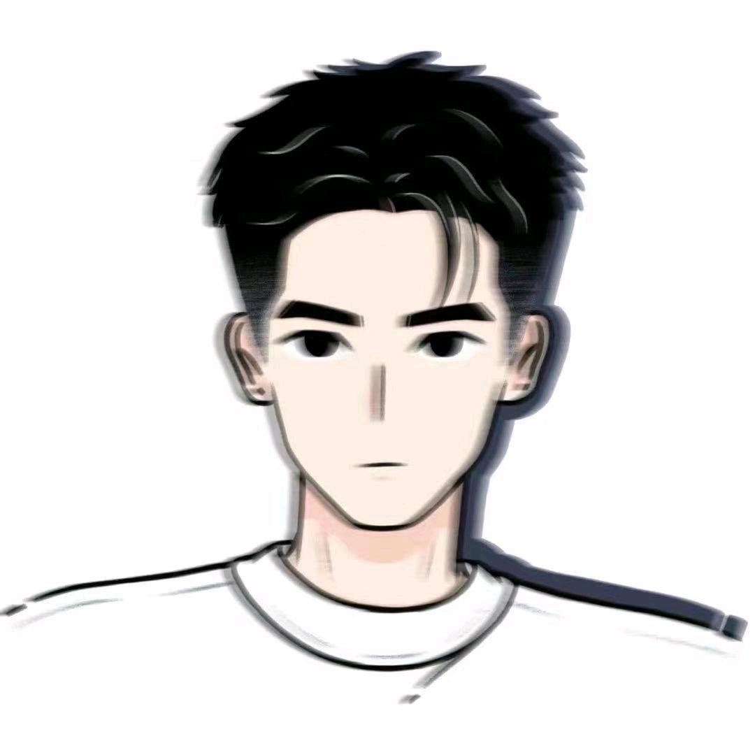 湖南分晏（突破）