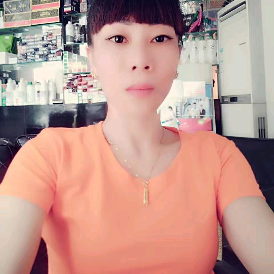 🥀এ᭄累了ꦿ谁💔疼ོ࿐ᩚ