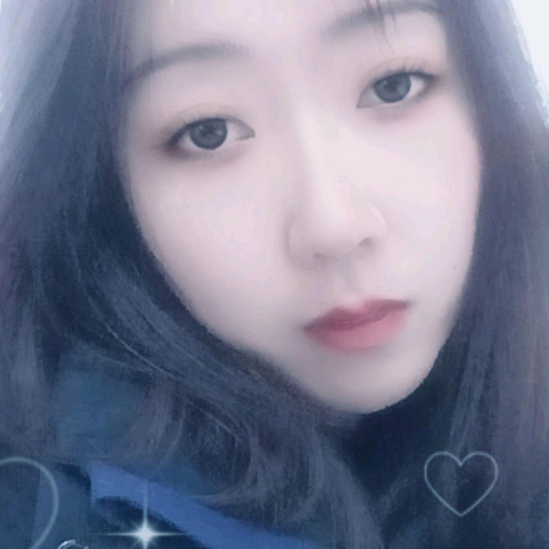 我们好像在哪里见过￥