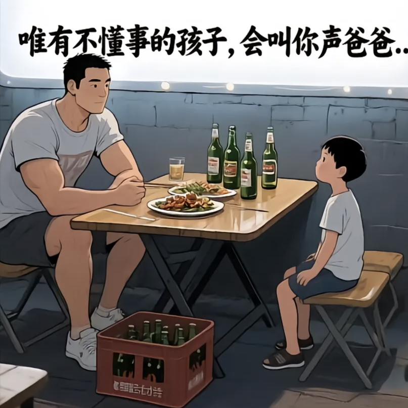 吃不饱(ꐦÒ‸Ó)