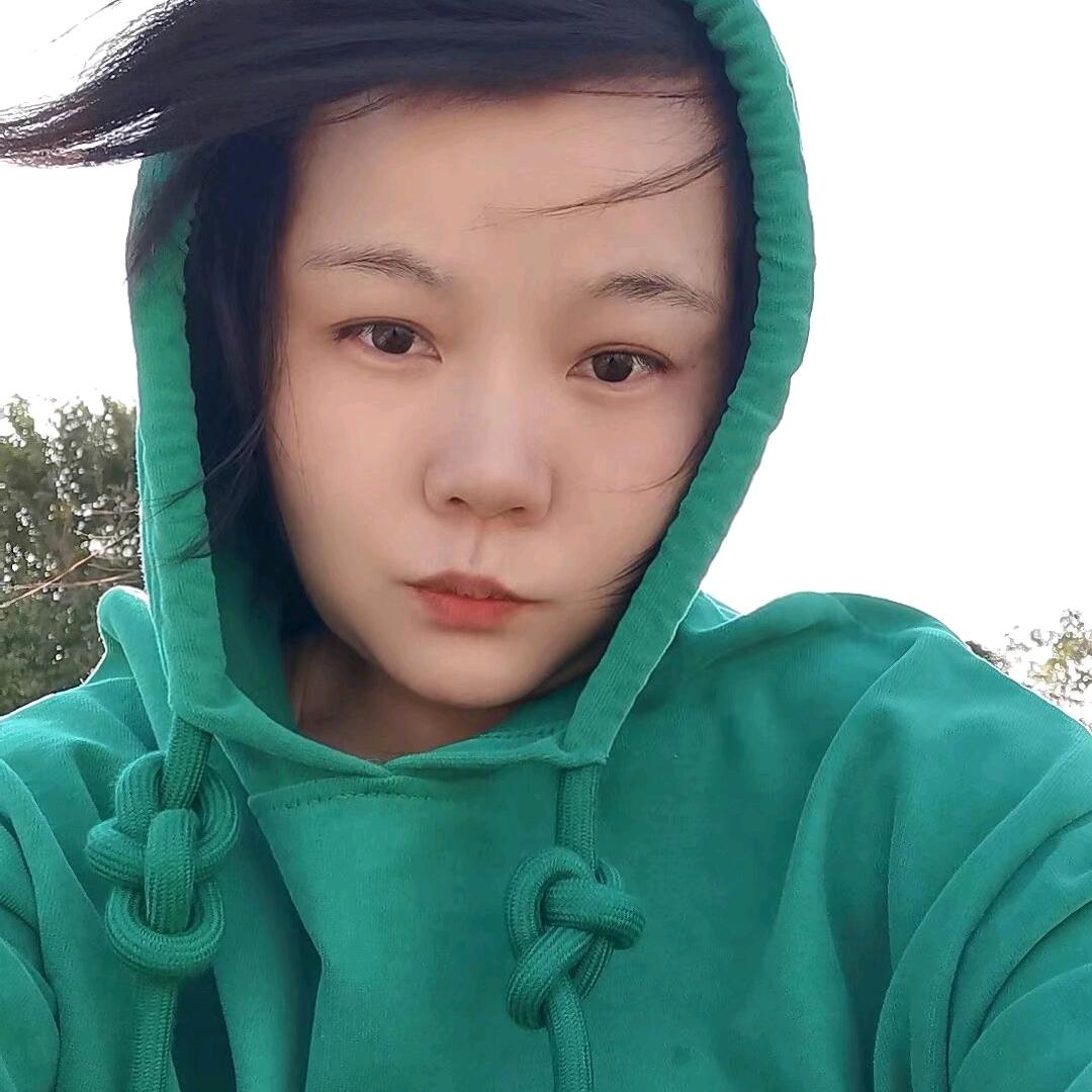 舒舒丫！