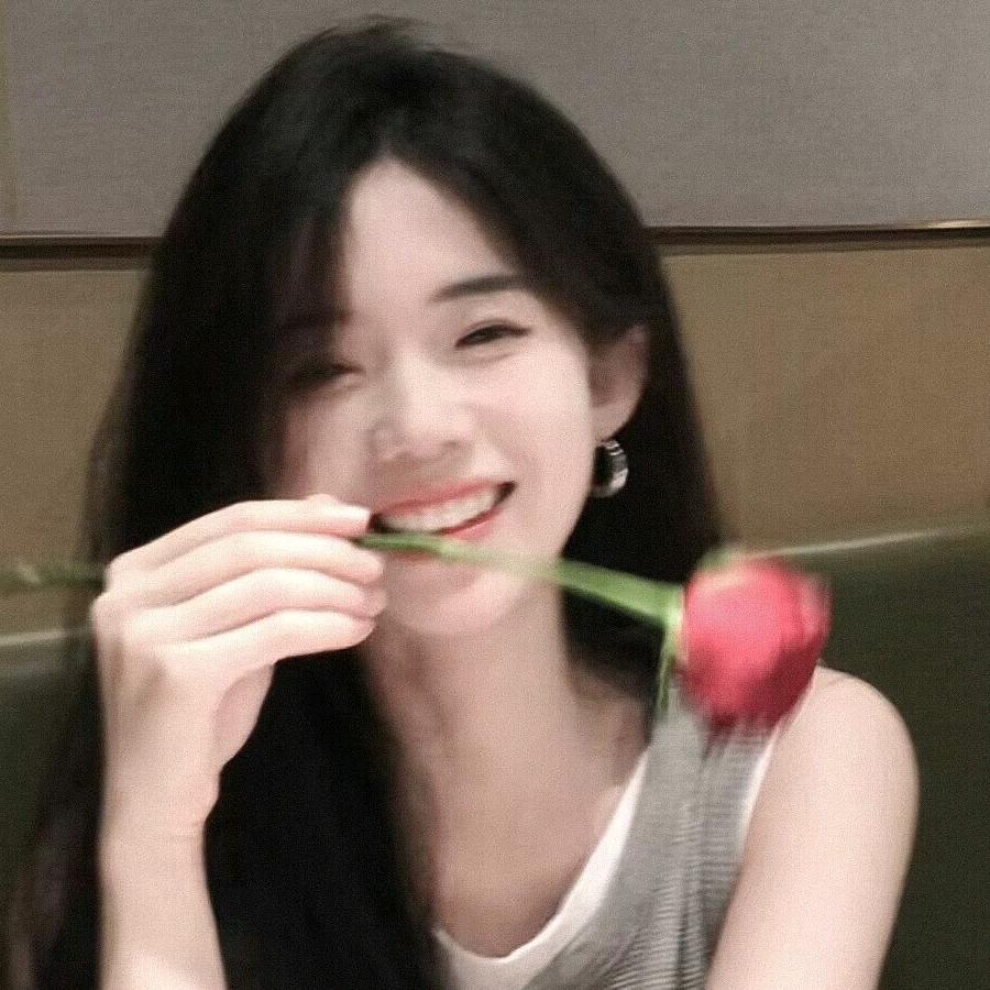 好看的小火锅