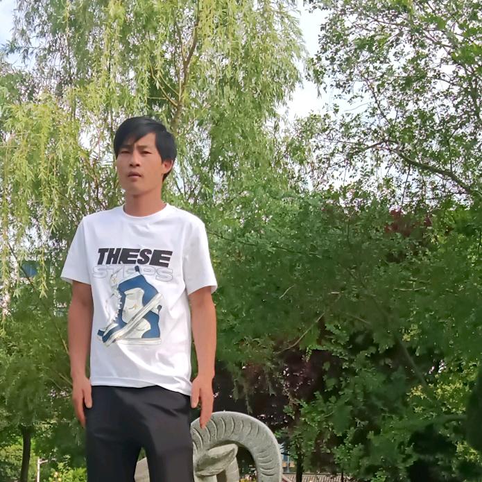 幸福一辈子爱你