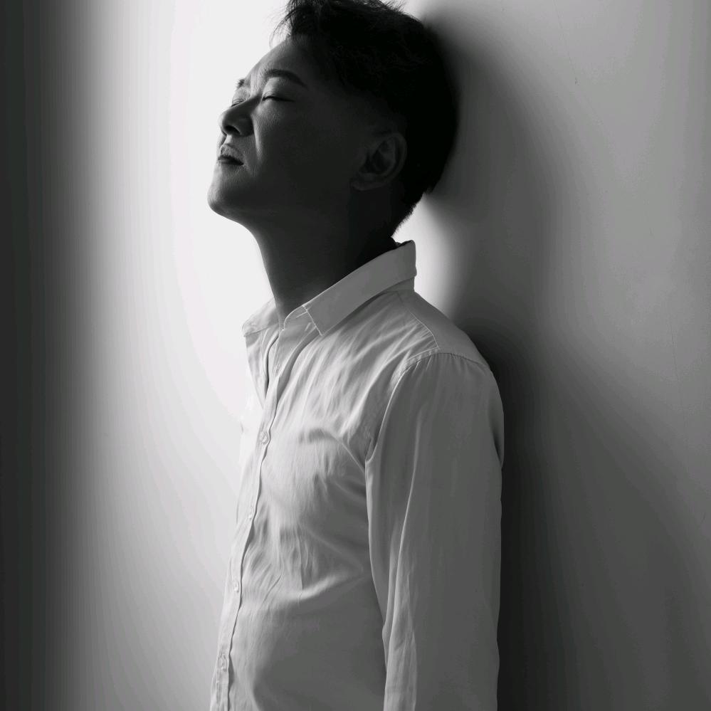 那山那水B0SS的民宿日记