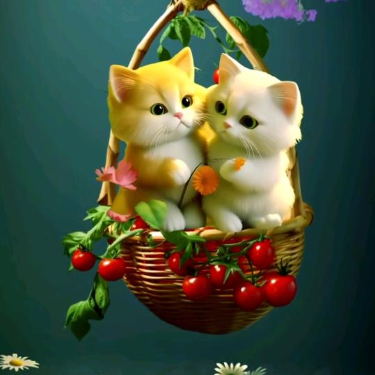 🍎💖最爱你的人🍎🍭