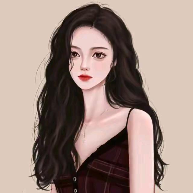 ꧁余生💞有᭄ᩚ꯭ᩚ💞᪲你᭄ᩚ꯭ᩚ头像