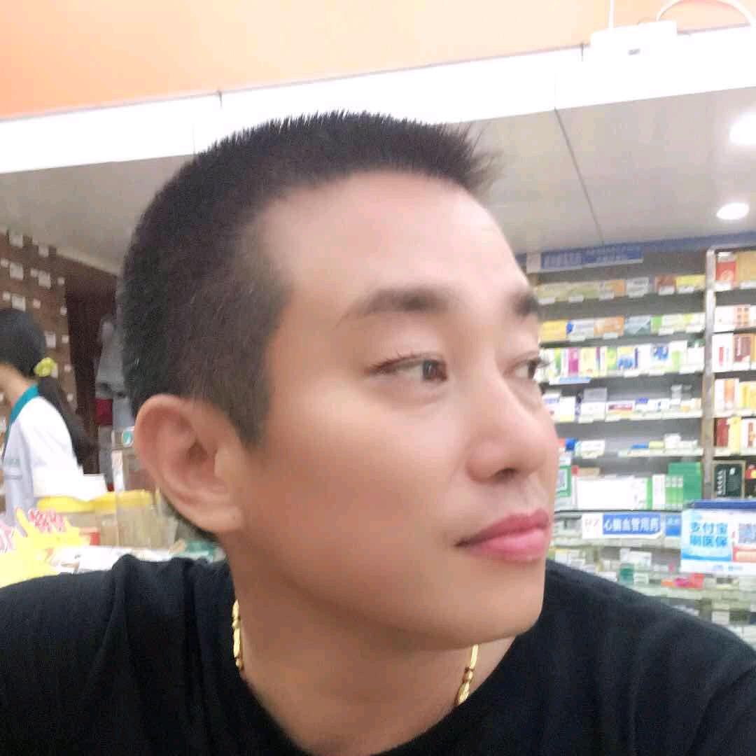 新哥