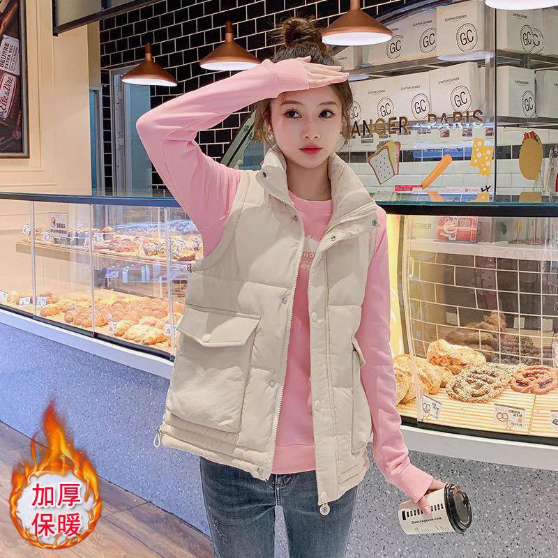 爱美佰貨@