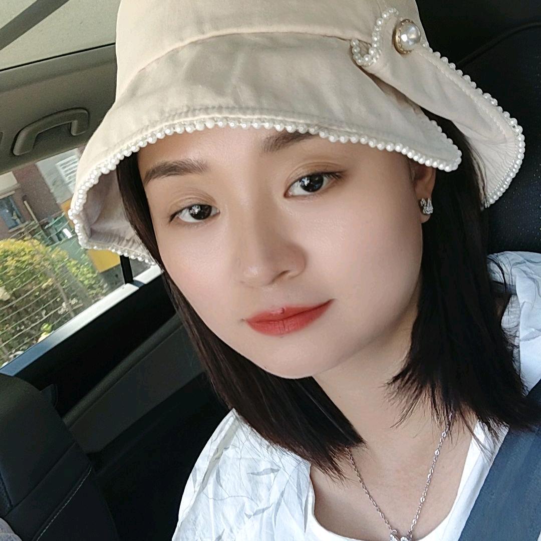 随缘旧书屋