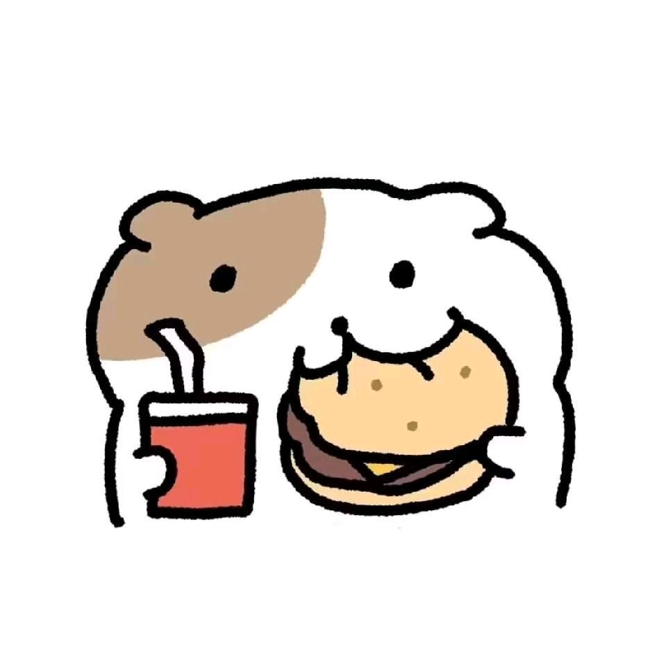 大园