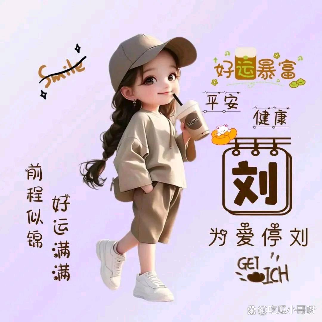 快乐紫懿