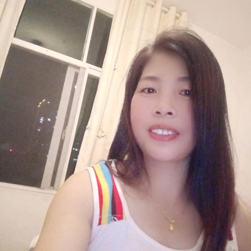 小分
