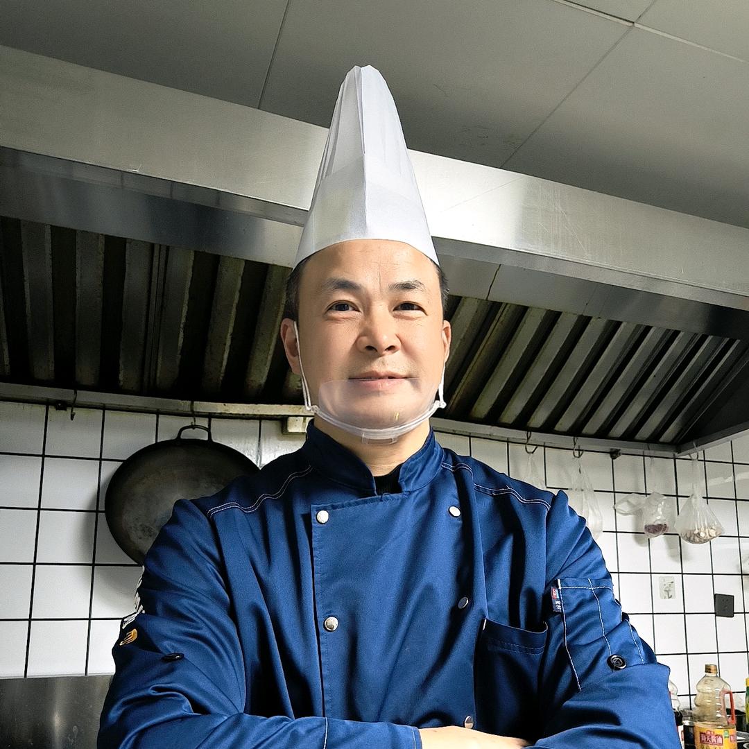 沭阳许大厨家宴，宴会桌椅租赁，全国接单