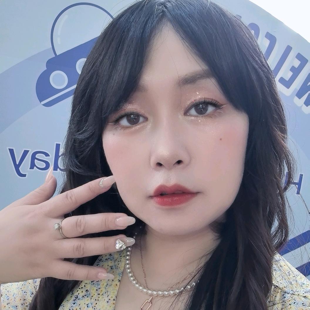 清真睢县谢集正宗羊汤馆
