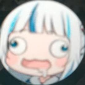 地虎挖机副驾驶楚云河少校