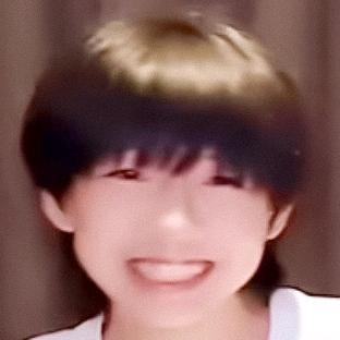 小蔡同学YBW