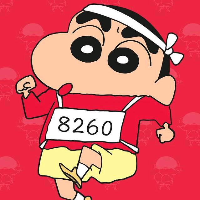 贵阳二手车批发