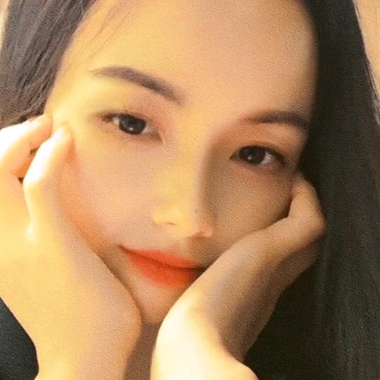 陈集(柳家吃不忘老鹅)