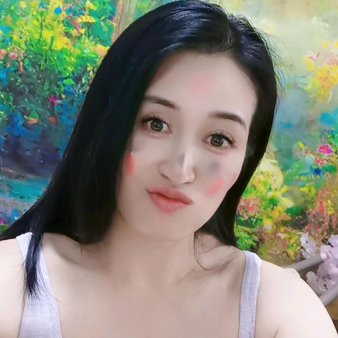 吴灯（倒立开合）