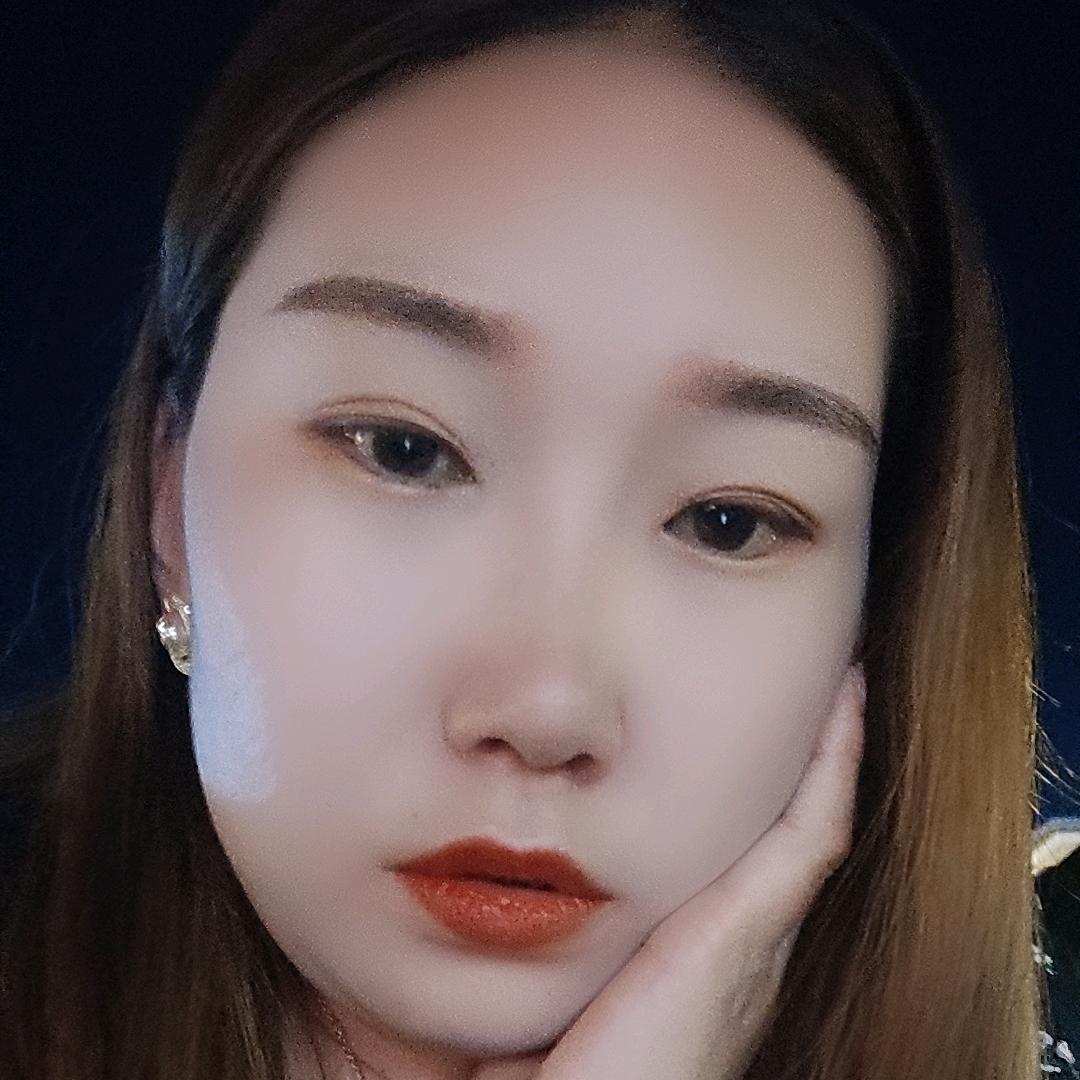 哭了谁心疼
