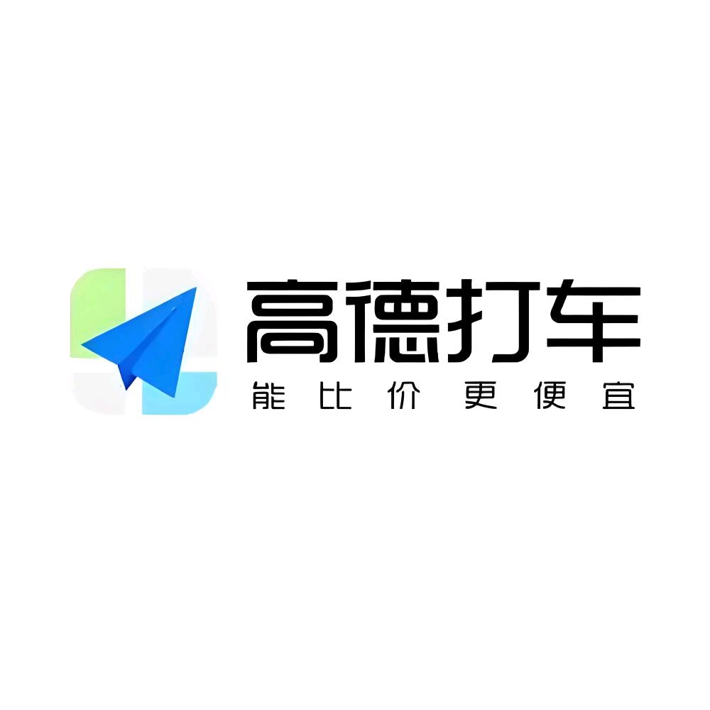 羊毛哥 坐等老板薅