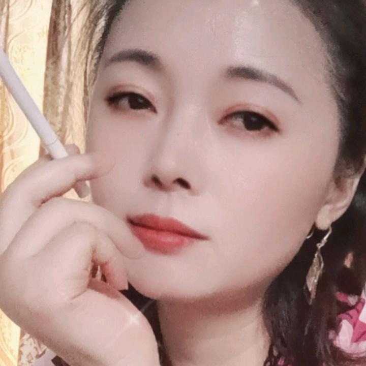 阿英