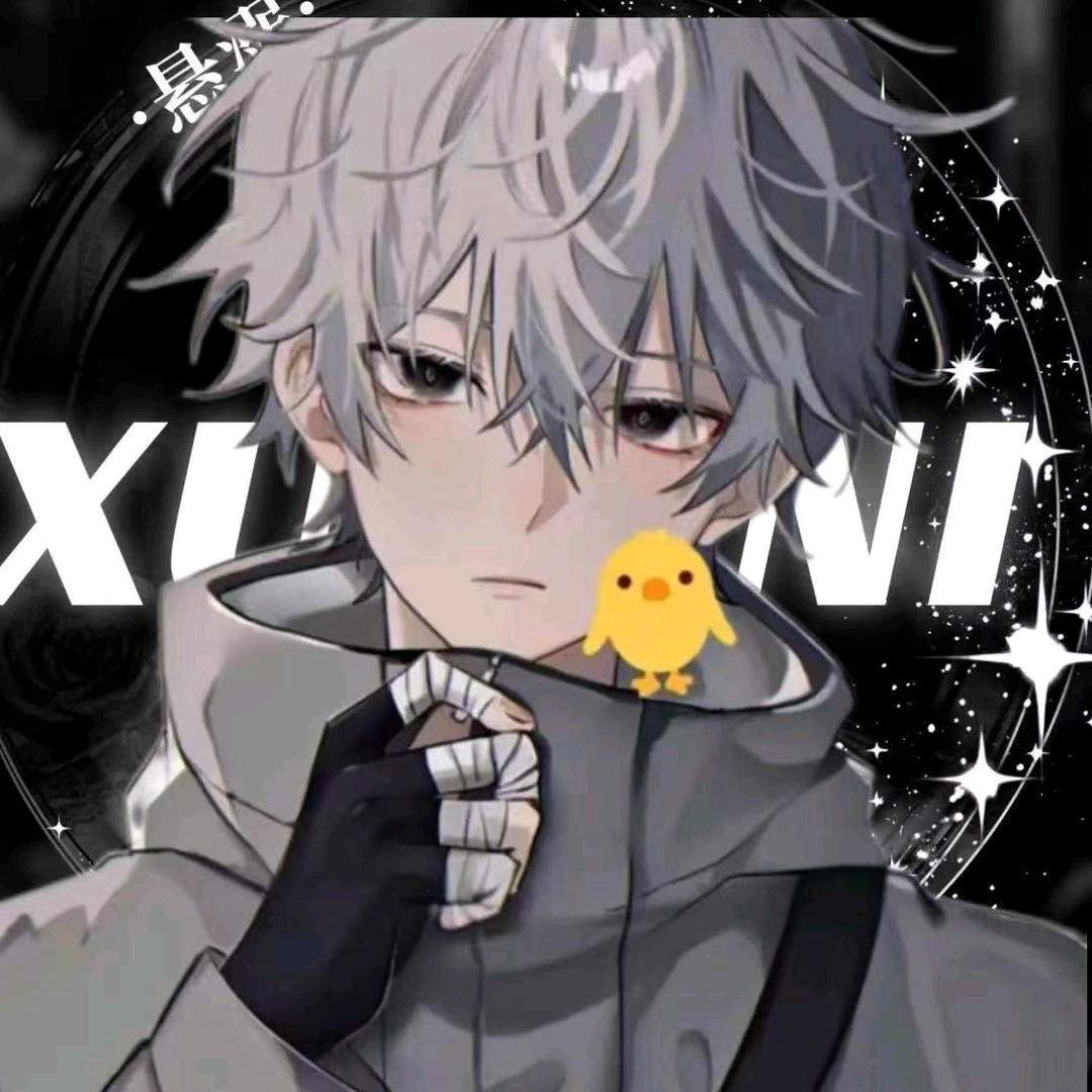 西西林百居家sg号