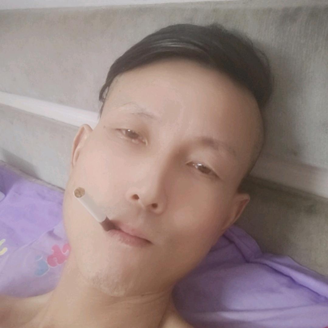 藕带王♥天哥养生粥♥